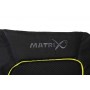 Matrix S25 Lite Accessory Chair