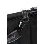 Matrix S25 Lite Accessory Chair