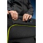 Matrix S25 Lite Accessory Chair