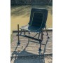 Matrix S25 Lite Accessory Chair