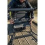 Matrix S25 Lite Accessory Chair