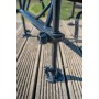 Matrix S25 Lite Accessory Chair