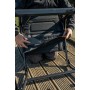 Matrix S25 Lite Accessory Chair