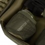 Trakker NXG Deluxe Food Set