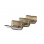 Matrix Plastic Open Ended Feeders