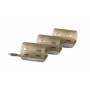 Matrix Plastic Open Ended Feeders