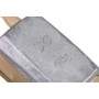 Matrix Plastic Open Ended Feeders