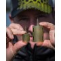 Matrix Plastic Open Ended Feeders