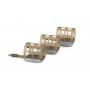 Matrix Plastic Cage Feeders