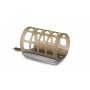 Matrix Plastic Cage Feeders