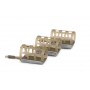 Matrix Plastic Cage Feeders