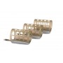 Matrix Plastic Cage Feeders