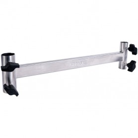 Rive D36 Stainless Steel Brolly Arm