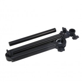 Rive D36 Compact Feeder Arm