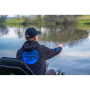 Preston Innovations Black Blue HD Cap