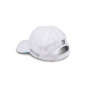 Preston Innovations White HD Cap