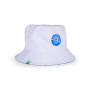 Preston Innovations Reversible Bucket Hat