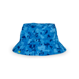 Preston Innovations Reversible Bucket Hat