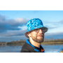 Preston Innovations Reversible Bucket Hat