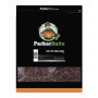 Parker Baits OG Mini Mix PVA Pellet 5kg