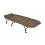 Fox Voyager Bedchairs