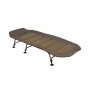 Fox Voyager Bedchairs