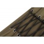 Fox Voyager Bedchairs