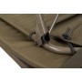 Fox Voyager Bedchairs