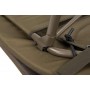 Fox Voyager Bedchairs