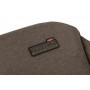 Fox Voyager Bedchairs