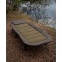 Fox Voyager Bedchairs