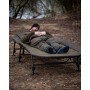 Fox Voyager Bedchairs