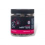 Nash Citruz Wafters 15mm