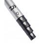 Daiwa Pro Margin Pole