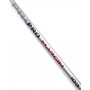 Daiwa Pro Margin Pole