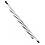 Daiwa Pro Margin Pole