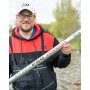 Daiwa Pro Margin Pole
