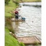 Daiwa Pro Margin Pole