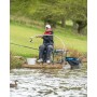 Daiwa Pro Margin Pole