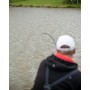 Daiwa Pro Margin Pole
