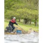 Daiwa Pro Margin Pole
