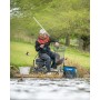 Daiwa Pro Margin Pole