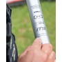 Daiwa Pro Margin Pole