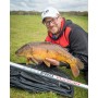 Daiwa Pro Margin Pole