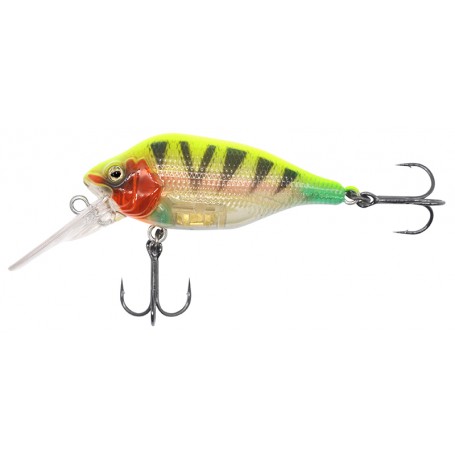 Fox Rage Funk Bug DR 50mm - 7g