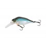 Fox Rage Funk Bug DR 50mm - 7g