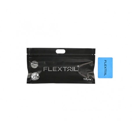 Flextail Mosquito Repellent Mat (10pk)