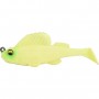Megabass Dark Sleeper 3.8" 3/4oz - 23g