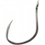 Decoy JS-3 Pike Type-R 6/0 (3pk)