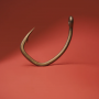 OMC The Lock Heavyweight Hook
